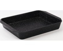 МЕЧТА 94802 Гранит black