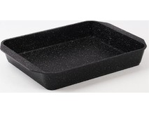 МЕЧТА 94802 Гранит black
