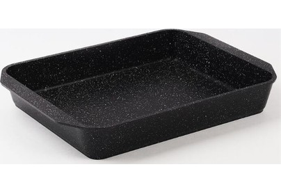 МЕЧТА 94802 Гранит black