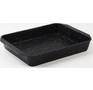 МЕЧТА 94802 Гранит black