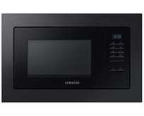 SAMSUNG MS20A7013AB/BW