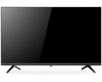 CENTEK CT8550 SMART TV