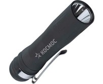 КОСМОС KOC120B