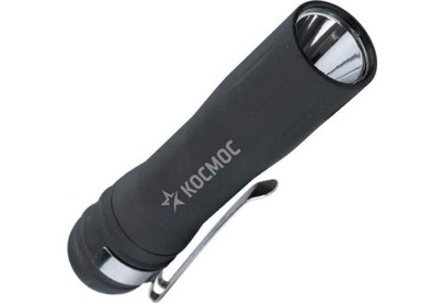 КОСМОС KOC120B