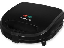 STARWIND SSM2103