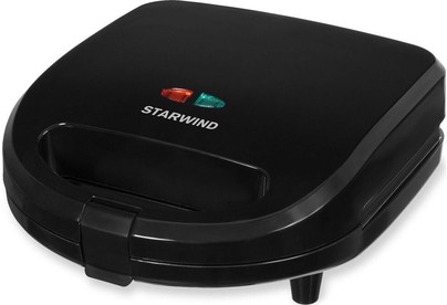 STARWIND SSM2103