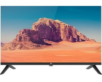 BQ 24F32B HD безрамочный