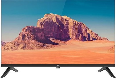 BQ 24F32B HD безрамочный