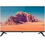 BQ 24F32B HD безрамочный