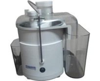 КАЖИ 332215.00203 Нептун белый
