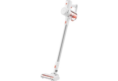 XIAOMI BHR8195EU Vacuum Cleaner G20 Lite EU