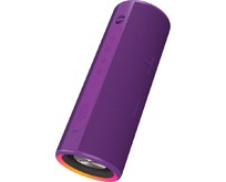 SOUNDMAX SMPS5024B фиолетовый