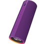 SOUNDMAX SMPS5024B фиолетовый