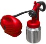 EDON EPS700 красный 19360 700Вт