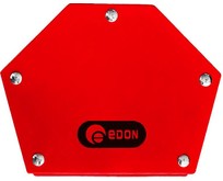 EDON EDD100 красный 16291