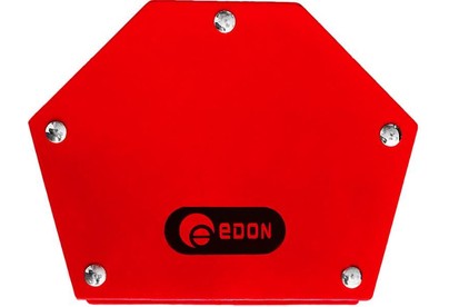 EDON EDD100 красный 16291
