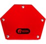 EDON EDD100 красный 16291