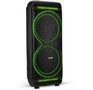 ELTRONIC (3055) CRAZY BOX 2000  колонка 15