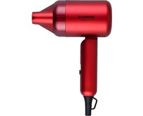 STARWIND SHD 6060