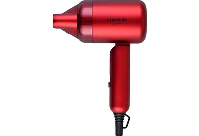 STARWIND SHD 6060