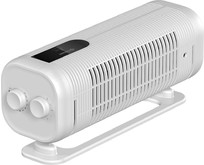 THERMEX Monsa 2000 ЭдЭБ05240