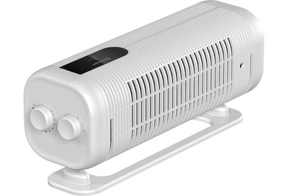 THERMEX Monsa 2000 ЭдЭБ05240