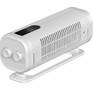 THERMEX Monsa 2000 ЭдЭБ05240