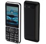 MAXVI P21i Black