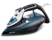 VITEK VT8304 BK