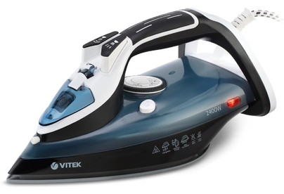 VITEK VT8304 BK