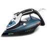 VITEK VT8304 BK