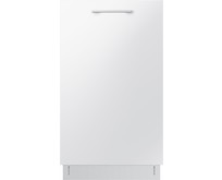 SAMSUNG DW50R4040BB/WT