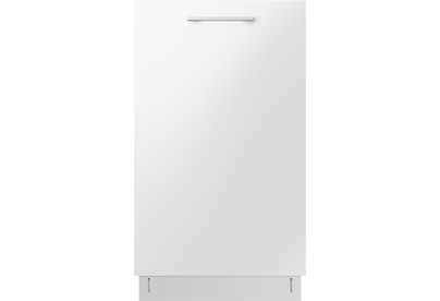 SAMSUNG DW50R4040BB/WT