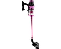 BRAYER BR4272