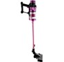 BRAYER BR4272