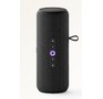 ЯНДЕКС YNDX00030BLK Станция Стрит с Алисой, модель (черный)