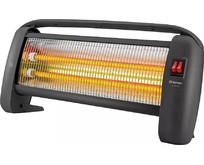 THERMEX Greta 1200 ЭдЭБ04166