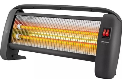 THERMEX Greta 1200 ЭдЭБ04166