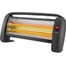 THERMEX Greta 1200 ЭдЭБ04166