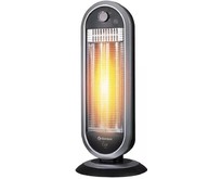 THERMEX Espejo 900 ЭДЭБ04307