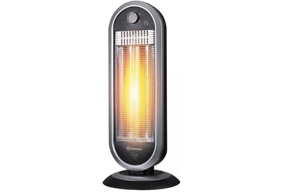 THERMEX Espejo 900 ЭДЭБ04307
