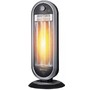 THERMEX Espejo 900 ЭДЭБ04307