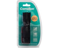CAMELION (15971) LED51535 , черный