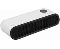 THERMEX Forma 2000E ЭдЭБ04164