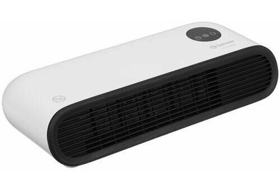 THERMEX Forma 2000E ЭдЭБ04164