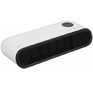 THERMEX Forma 2000E ЭдЭБ04164