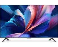 XIAOMI A 55 2026 L55MBARU