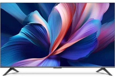 XIAOMI A 55 2026 L55MBARU