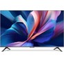 XIAOMI A 55 2026 L55MBARU