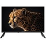 TOPDEVICE TDWC24BH2210I SMART TV